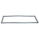 JOINT DE PORTE 450X1460MM - TIQ78950