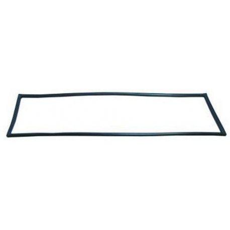 JOINT DE PORTE 450X1460MM - TIQ78950