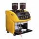 PARRILLA BANDEJA MINI CONTROL MONTE CARLO - PBQ910090
