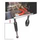 TUBO VAPOR COMPLETO - PBQ910092