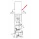 SUPPORTO SBOLLENTATURA - PBQ910028