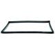 GUARNIZIONE ANGELO PO DI PORTA 450X 700MM L:700MM L:450MM OR