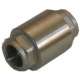 CLAPET ANTI POLLUTION 3/8 ORIGINE CONTI - PBQ910107