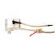 PINZA TRINQUETE - PBQ910211