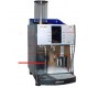 TUBOS VAPOR COMPLETO TT388 ORIGEN CONTI