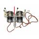 SOPORTE DEL CONDUCTO - PBQ911538