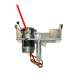 MOLINO VERTICAL 230V TT388 - PBQ911666