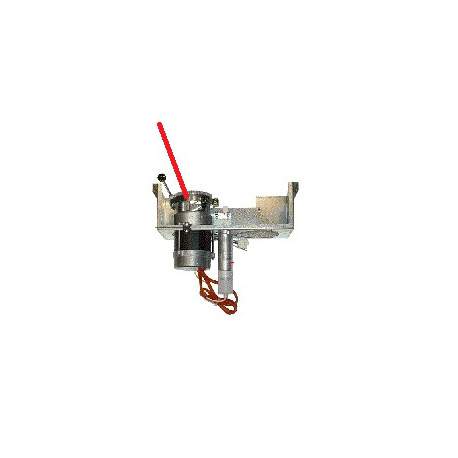 MOLINO VERTICAL 230V TT388 - PBQ911666