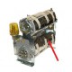AISLANTE CALDERA VAPOR - PBQ911671