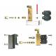 SILLA ELECTROVANNNE 2.3MM ORIGEN CONTI