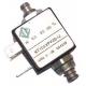 SOLENOID ODE WITHOUT EMBASE 3WAYS 5W 220V AC - PBQ911685