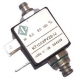 SOLENOID ODE WITHOUT EMBASE 3WAYS 5W 220V AC 60HZ