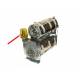 GASKET LID VALVE GENUINE CONTI