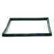 JUNTA DE PUERTA DE HORNOS FCV61 450X460MM - TIQ78965