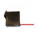 MAGNETE DEL COMMUTATORE - PBQ911602