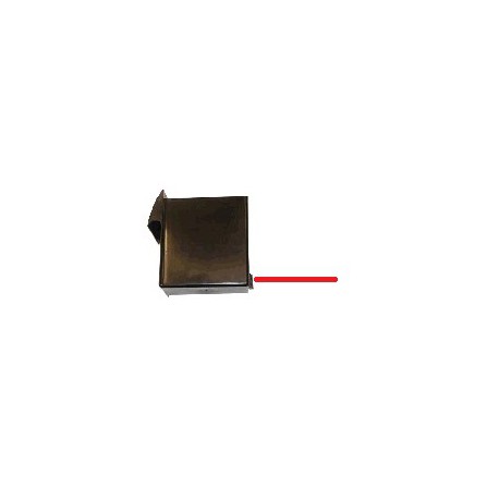 SWITCH MAGNET - PBQ911602