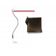 CONMUTADOR RED - PBQ911603