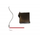 PATTE SUPPORT COMMUTATEUR ORIGINE CONTI - PBQ911604