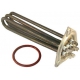 RESISTENCIA 3500W L200MM D57MM - PBQ911611