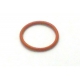 JOINT DE PISTON ORIGINE CONTI '