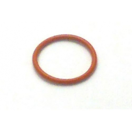JOINT DE PISTON ORIGINE CONTI - PBQ911635