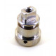 INSERT PER PISTONE ORIGINALE CONTI - PBQ911633