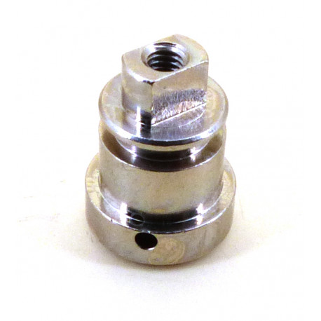 INSERT PER PISTONE ORIGINALE CONTI - PBQ911633