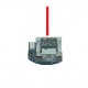 FILTRE RC RELAIS ORIGINE CONTI - PBQ911751