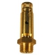 VALVULA BAJA 3BAR 3/8 - PBQ911795