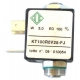 SOLENOID PILOT 2V 230V 5W HERKUNFT CONTI