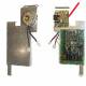 CARTE ALIMENTATION MOTEUR TT ORIGINE CONTI - PBQ911737