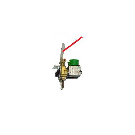 JET 0.2MM TT388 - PBQ911730