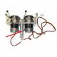 CONDENSADOR MOLINO TT388 - PBQ911809