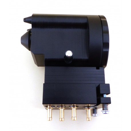 PITORRO CAPPUCINO COMPLETO TT388 ORIGEN CONTI - PBQ911815