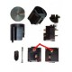 CIRCLIPS ORIGINE CONTI - PBQ911826