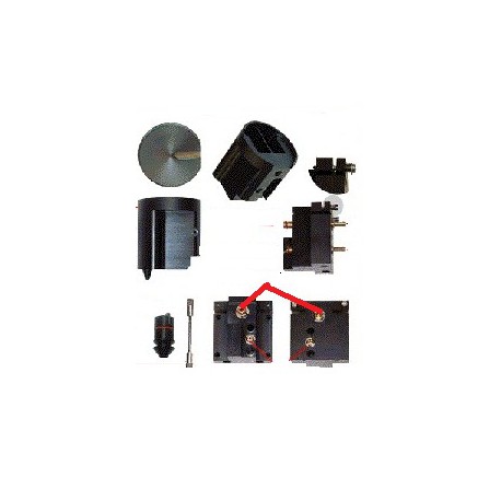 CIRCLIP - PBQ911826