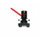 JOINT TORIQUE SILICONE 20X3MM ORIGINE CONTI - PBQ911829