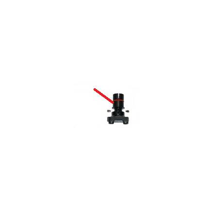 JOINT TORIQUE SILICONE 20X3MM ORIGINE CONTI - PBQ911829