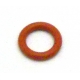 JOINT TORIQUE SILICONE 5.5X1.5 ORIGINE CONTI - PBQ911821