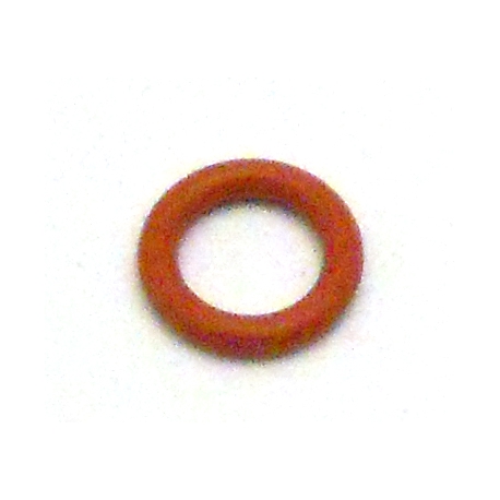 JOINT TORIQUE SILICONE 5.5X1.5 ORIGINE CONTI - PBQ911821