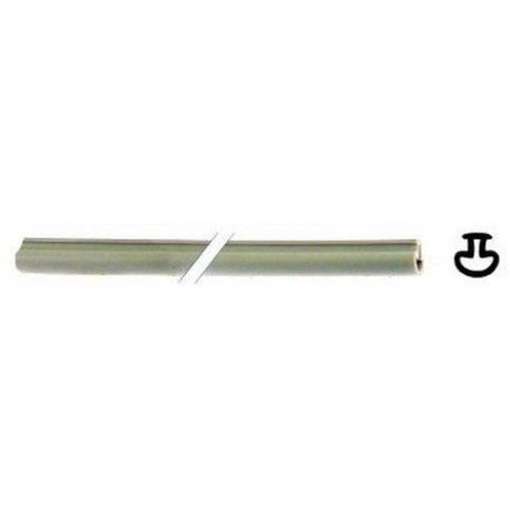 DICHTUNG VON TURE AU METERS - TIQ78962