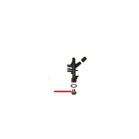 TAPPO RAC SGOMBRO - PBQ911900