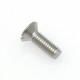 SCREW OF SHOWER TT388 GENUINE CONTI