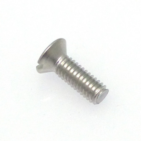 TORNILLO DE DUCHA TT388 - PBQ911927