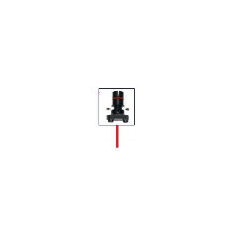 SORTIE DOUBLE CAPPUCINO TT388 ORIGINE CONTI - PBQ911934