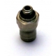 RACCORD MALE M5 MALE TUBE 4 ORIGINE CONTI - PBQ911054