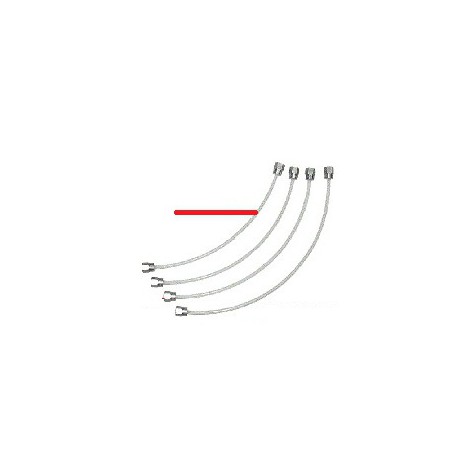 STEAM PIPE - PBQ911069