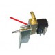 BLOCCO ELETTROVALVOLE CAFFE TT388