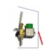 BLOCK SOLENOID CAPPU DOOR GENUINE CONTI