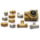 KIT CONTADOR VOLUMETRICO + RACORES ORIGEN - PBQ9589116